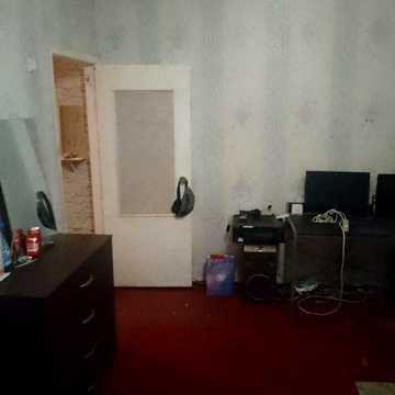 Здам 1-к квартиру на Браїлках (Полтава) від власника