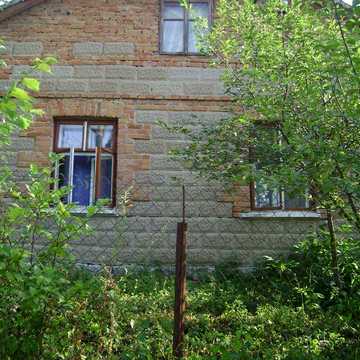 Продаж будинку у Зборівському районі