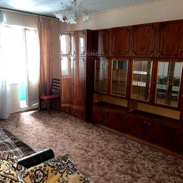 Без % здам квартиру Феофіла Яновського 2 у Соломенському районі