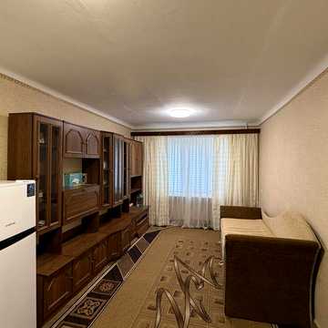 Продам кімнату в гуртожитку м. Суми (мкрн. Хімік)