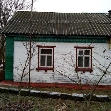 Срочно здам дачу в аренду