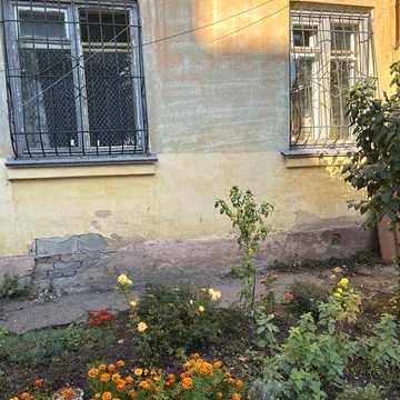 Продам 1 квмнатну квартиру