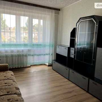 Довгострокова оренда 2к Квартира Космонавтів вулиця
