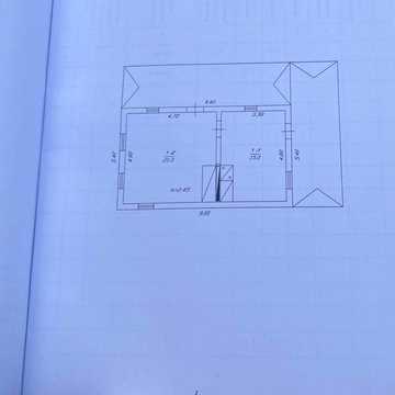 Продам будик у полтавській області с. Перегонівка