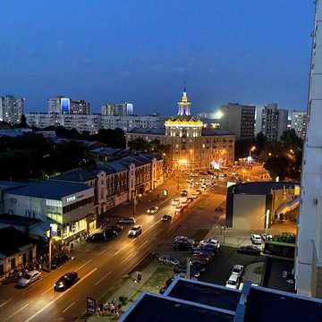 Продам 1-кімнатну квартиру в ЖК Плехановский  вул. Георгія Тарасенка, 18б | 9/16 | метро Левада, Спортивна ЖК Плехановский