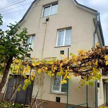 Здам в оренду будинок