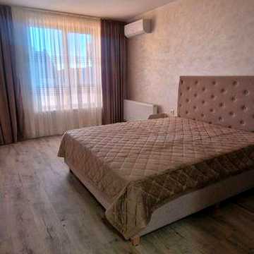 довготермінова оренда квартири