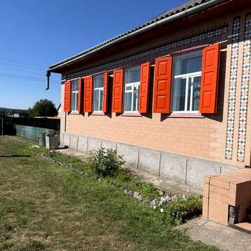 Продам будинок Білозірʼя