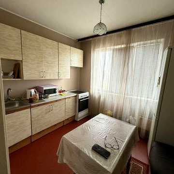 продам 2-кімнатну квартиру, вул. Петра Панча, Мінський масив, м. Київ