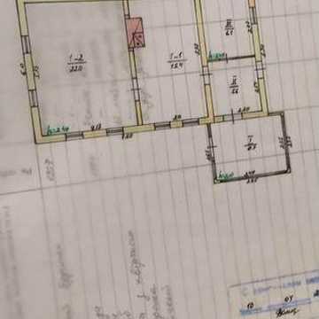 Продажа дома!Орловка,Сумская обл