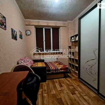 Довгострокова оренда 1к Квартира Новоолександрівська вулиця