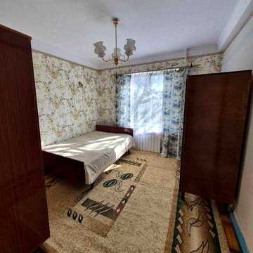Здам в оренду 2-кімнатну  квартиру Запоріжжя, Хортицький р-н.