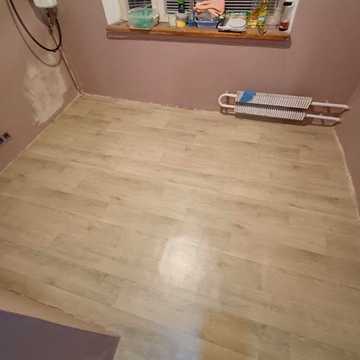 Продам 1-комнатну квартиру 26 кв/м на Салтівці