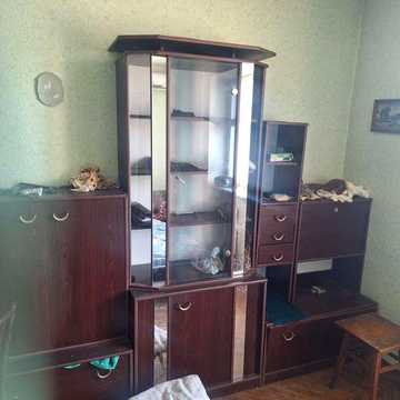 сдаю 1 ную квартиру