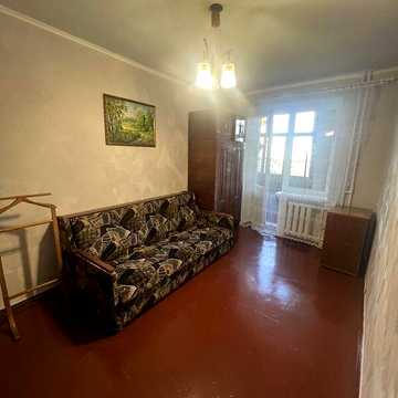 Довгострокова оренда 2к Квартира Аудиторна (Виборзька) вулиця