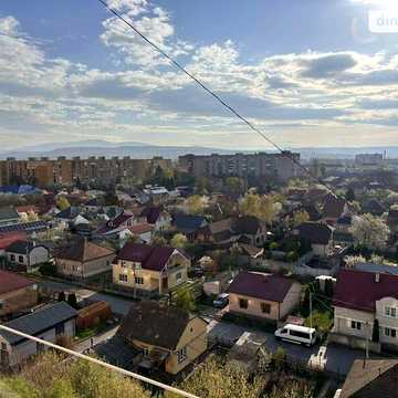 Продаж 3к Квартира Минайська вулиця