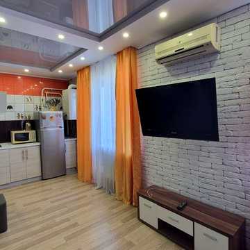 Здам 1 кім з АО, Центр, Меблі та техніка