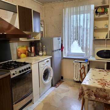 Здам 4-ну квартиру р-н Сінного ринку