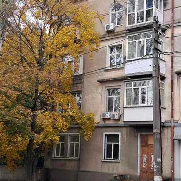 Актуально 26 жовтня Оренда 3 к/к район педина вул В. Благовісного (Нікольська)
