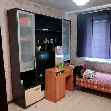 Продаж 3кім квартири п.Новий можливо по сертифікату