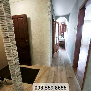 Продаю 3 кімнатну квартиру. Інгульський район