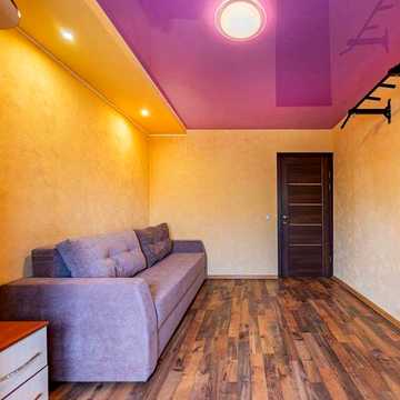 3к.66м2 Салтівка (Салтовка 522, м. Студенческая, Барабашова 38) 108145 - Продаж квартири Харків - RE-108145
