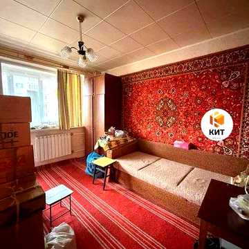 1к. 38м2 Северная Салтовка 4, Метростроителей ул. 29, 138964 -  Продаж квартири Харків - RE-138964