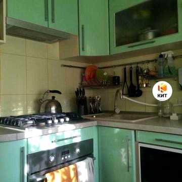 1к. 36м2 Жуковского, Астронимическая ул. 35, RE-132013 -  Продаж квартири Харків - RE-132013