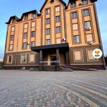 2к.47м2 Салтівка (Салтовка, ЖК Дом Академика) 124195 -  Продаж квартири Харків - RE-124195