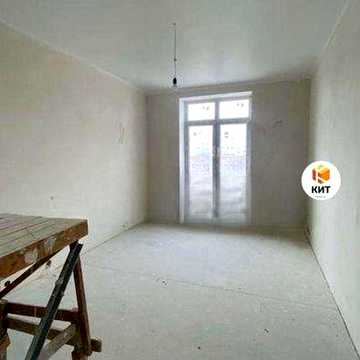 1к. 50м2, Центр (ЖК Млечный Путь, ул. Студенческая 22) 132351 -  Продаж квартири Харків - RE-132351