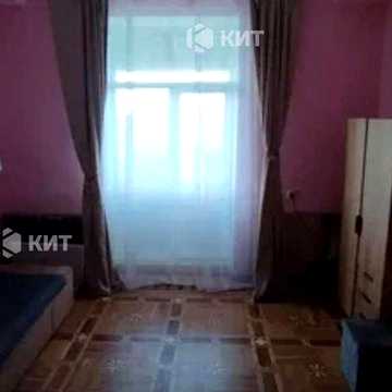 2к. 53,7м2 Центр, м. Университет, Сумская ул. 128А -  Продаж квартири Харків - RE-138846