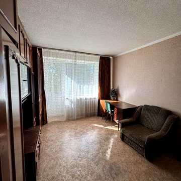 Продаж 1 к.кв Орлівська 28, Петровського (Мазепи)
