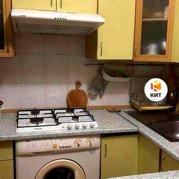 1к.33м2, Північна Салтівка (Северная Салтовка 2, Дружбы Народов)132431 -  Продаж квартири Харків - RE-132431