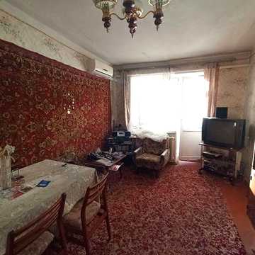 Срочно Продам 3-из.квартиру  метро 23 августа Павлово поле