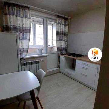 1к. 36м2 ХТЗ, Рогань, Роганская ул. 142 -  Продаж квартири Харків - RE-138749