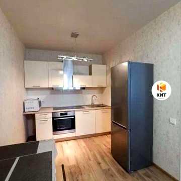 1к.35м2,Салтівка (Салтовка, ЖК Птичка, м. Академика Павлова) 131885 - Продаж квартири Харків - RE-131885