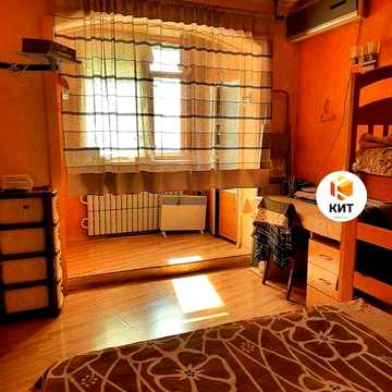 3к. 67м2 Северная Салтовка 4, Метростроителей, 137793 - Продаж квартири Харків - RE-137793