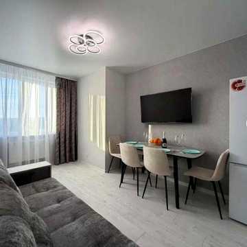 1к.37м2,Салтівка (Салтовка, ЖК Птичка, м. Академика Павлова) 131957 - Продаж квартири Харків - RE-131957