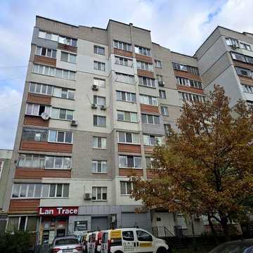 ПРОДАЖ 2-КІМНАТНОЇ Квартири Бориспіль| ВУЛ. Головатого, 4