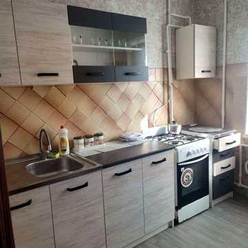 Сдам 2 комнатную квартиру Левый берег Каменское.