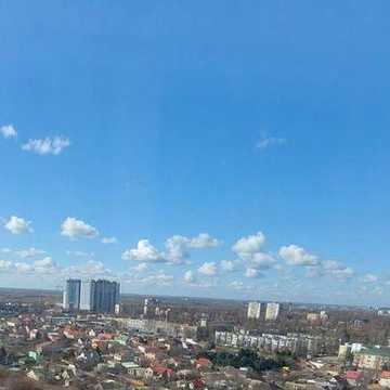 1-комн. ЖК Альтаир-1/Копейка