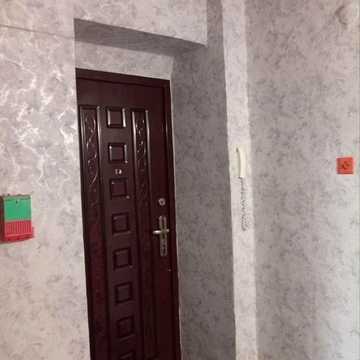Квартира в Радехові