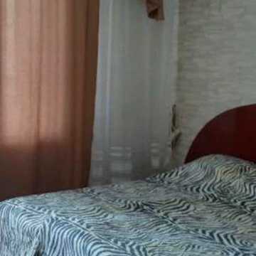 Здається 1 к квартира на Романа Атаманюка