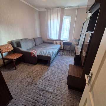 Школьная ул., 25, Александровский, Запоріжжя, Запорізька 12000.0 UAH