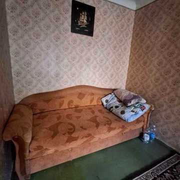 Недорого! Здам 2х кімн кв, центр, вул.  Гетьмана Полуботка