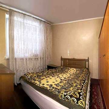 Сдам 2-ком.кв., Алексеевка, метро Алексеевская, Ахсарова