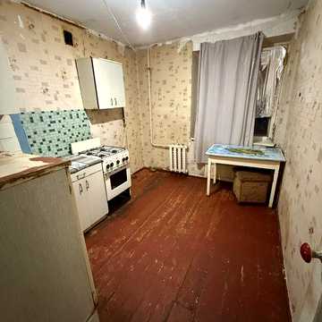 Сдам 2х кімнатну квартиру ВІД ВЛАСНИКА жм Північний Северный
