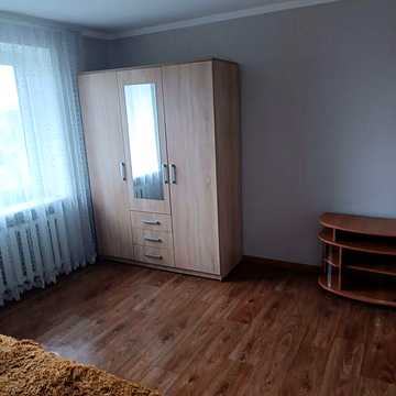 Здам квартиру довгостроковий термін