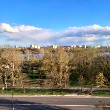Здається 3 кімнатна квартира від власника вул. Івана Сірка
