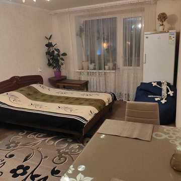 Здається 1 кім квартира р-н Сіті Центр (вул.Громадянська)